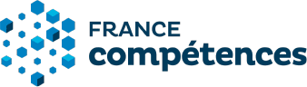 France Compétences Formation